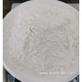 White dextrin for painting pigment glue